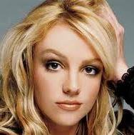 britney-spears-singer-07102013